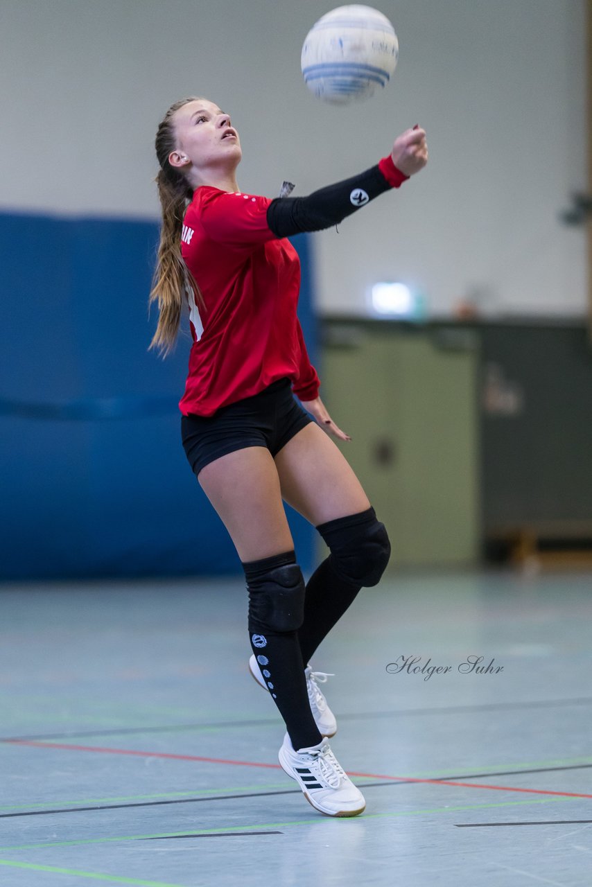 Bild 127 - wU16 Wiemersdorf